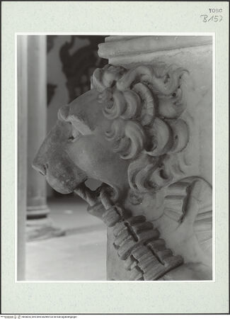 Vorderseite von bh448353_recto