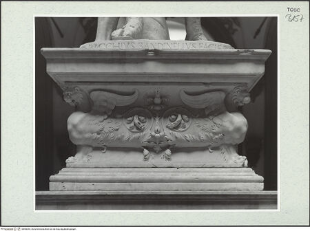 Vorderseite von bh448354_recto