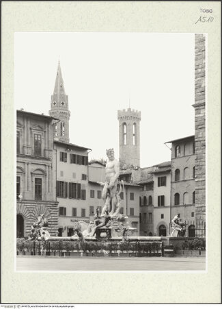 Vorderseite von bh448356_recto