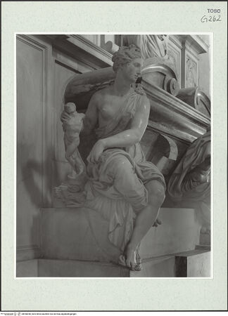 Vorderseite von bh448358_recto