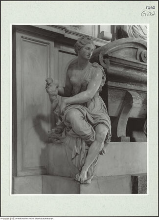 Vorderseite von bh448359_recto