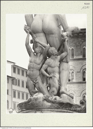 Vorderseite von bh448361_recto