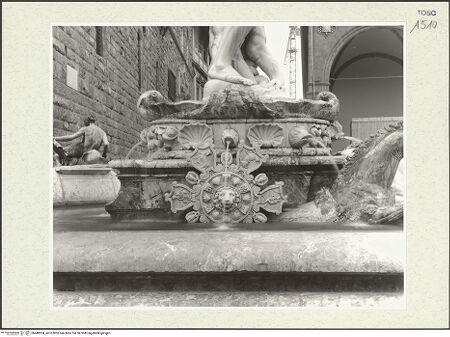 Vorderseite von bh448364_recto