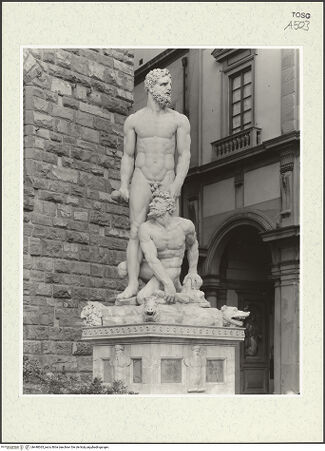 Vorderseite von bh448365_recto