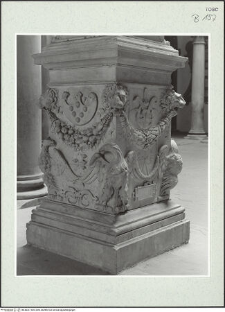 Vorderseite von bh448367_recto