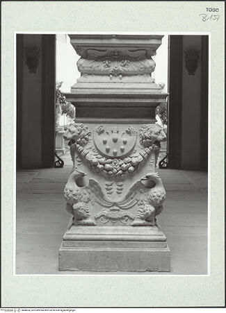 Vorderseite von bh448368_recto