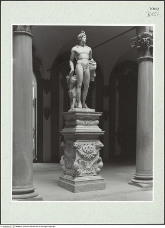 Vorderseite von bh448369_recto