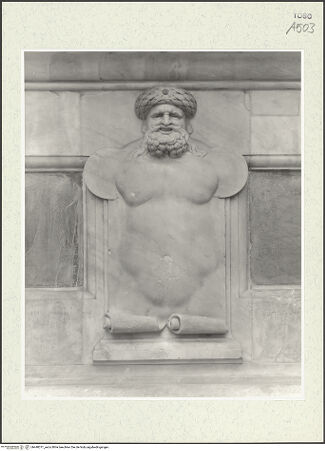 Vorderseite von bh448371_recto