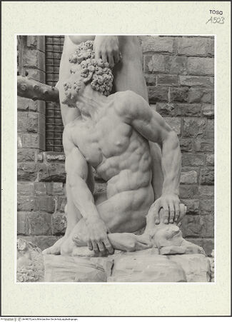 Vorderseite von bh448373_recto