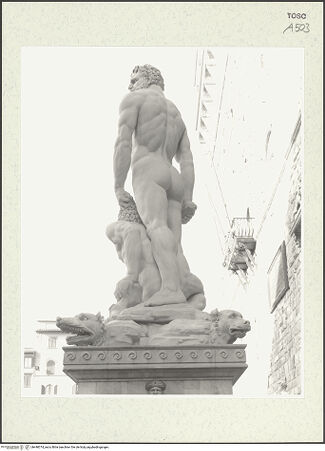 Vorderseite von bh448374_recto