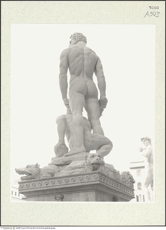 Vorderseite von bh448375_recto