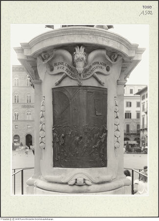 Vorderseite von bh448376_recto