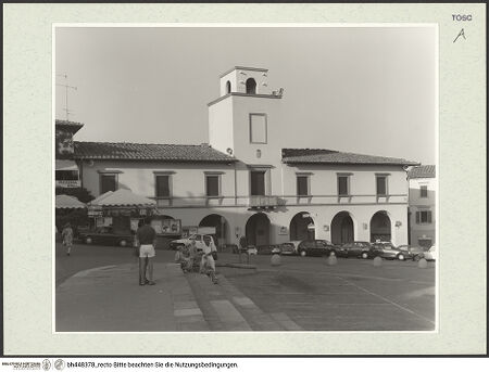 Vorderseite von bh448378_recto