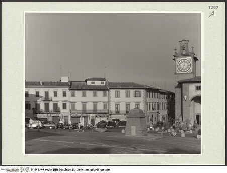 Vorderseite von bh448379_recto