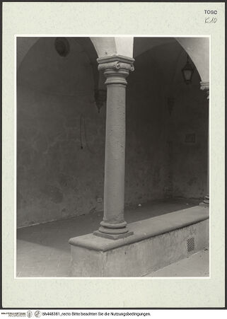 Vorderseite von bh448381_recto