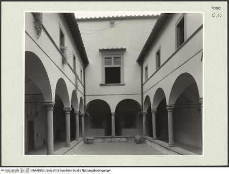 Vorderseite von bh448382_recto