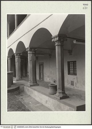 Vorderseite von bh448383_recto