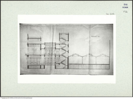 Vorderseite von bh448385_recto