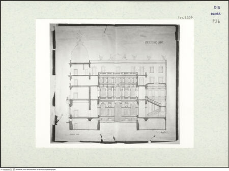 Vorderseite von bh448386_recto