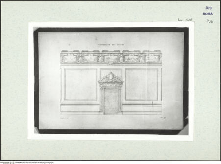 Vorderseite von bh448387_recto