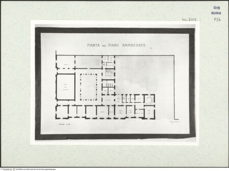 Vorderseite von bh448390_recto
