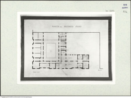 Vorderseite von bh448392_recto