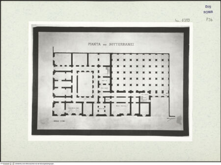 Vorderseite von bh448394_recto