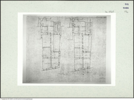 Vorderseite von bh448401_recto