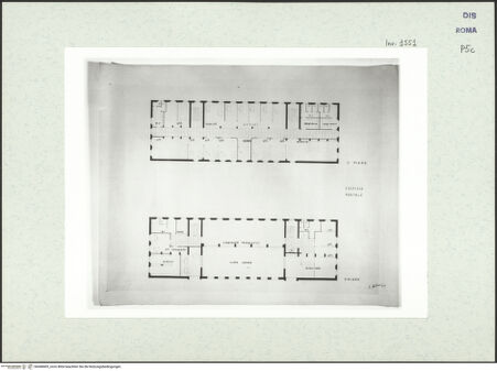 Vorderseite von bh448405_recto