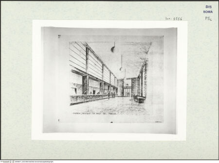 Vorderseite von bh448411_recto