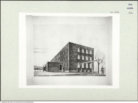 Vorderseite von bh448412_recto