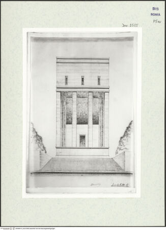 Vorderseite von bh448415_recto