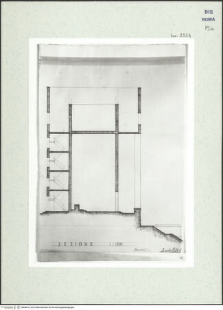 Vorderseite von bh448416_recto