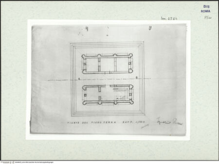 Vorderseite von bh448423_recto