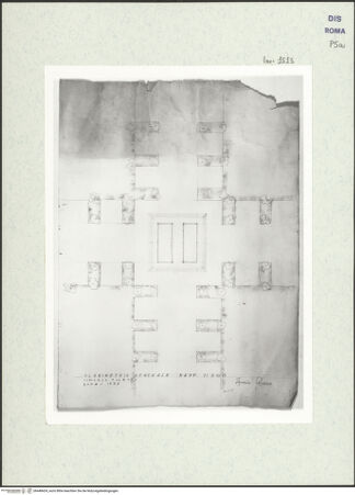 Vorderseite von bh448424_recto