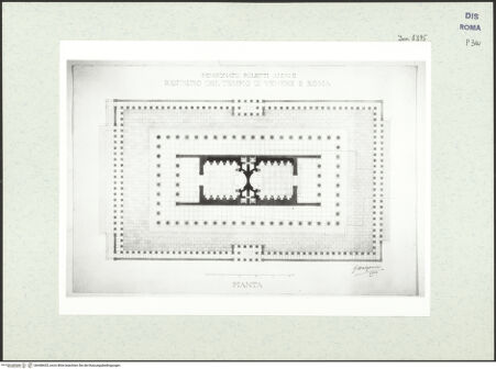 Vorderseite von bh448425_recto