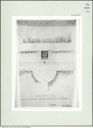 Vorderseite von bh448427_recto