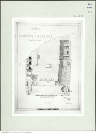 Vorderseite von bh448430_recto