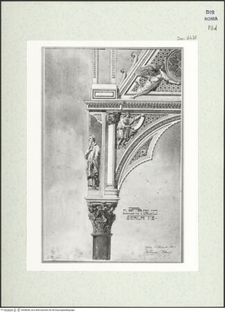 Vorderseite von bh448440_recto