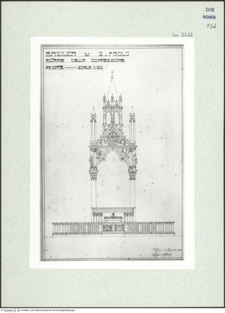 Vorderseite von bh448441_recto
