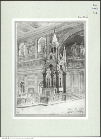 Vorderseite von bh448443_recto