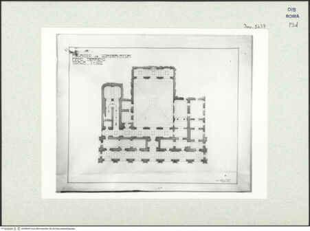 Vorderseite von bh448444_recto