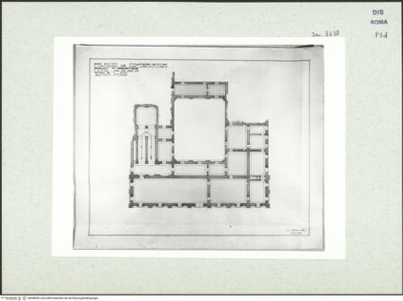 Vorderseite von bh448445_recto