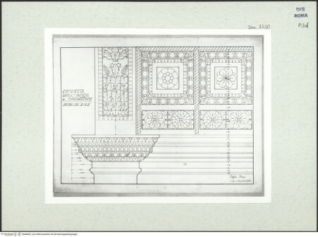 Vorderseite von bh448447_recto