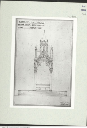 Vorderseite von bh448448_recto