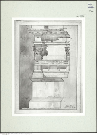 Vorderseite von bh448451_recto