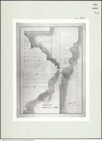 Vorderseite von bh448452_recto