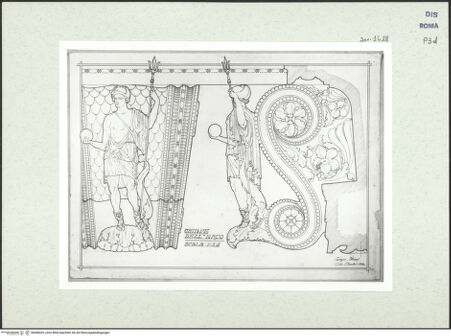 Vorderseite von bh448453_recto