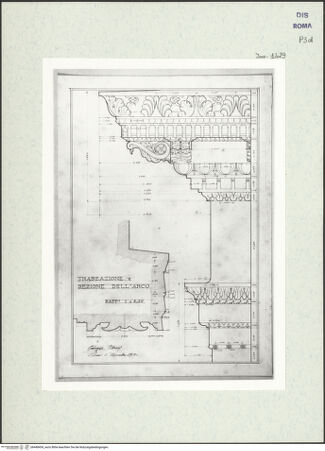 Vorderseite von bh448454_recto