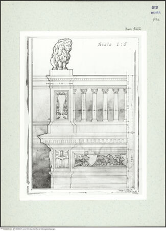 Vorderseite von bh448457_recto